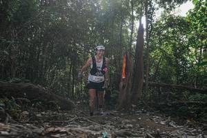 BIB: 
                            <button type="button" onclick="openModal(25790293)" class="btn btn-primary btn-sm float-right btn-popup" data-toggle="modal" data-target=".modal-high-quality">
                        <i class="fas fa-shopping-cart"></i> Add to Cart
                    </button>
                                            <button type="button" onclick="isThisMe(25790293, true)" class="btn btn-success btn-sm float-right btn-popup btn-isme hidden" data-toggle="tooltip" data-placement="bottom" title="นี่คือรูปของคุณใช่ไหม คลิกที่นี่เพื่อเอาเข้าอัลบั้ม">
                        <i class="fas fa-plus"></i> Add to album
                    </button>
                    <button type="button" onclick="isThisMe(25790293, false)" class="btn btn-warning btn-sm float-right btn-popup btn-isnotme hidden">
                        <i class="fas fa-ban"></i> Remove from album
                    </button>